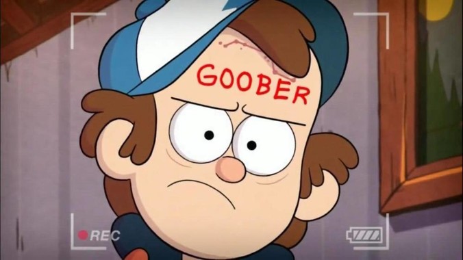 如何看待苹果在 WWDC25 发布的 Foundation 模型框架,它将为开发者和用户带来哪些改变?