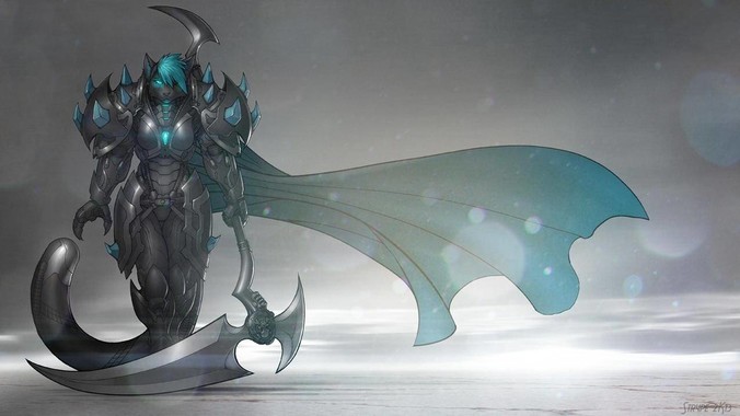 为什么欧美影视喜欢露点?