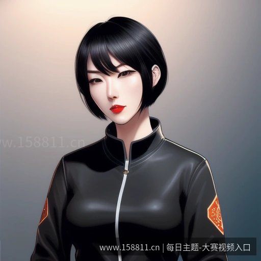 复盘：那一场封神之战