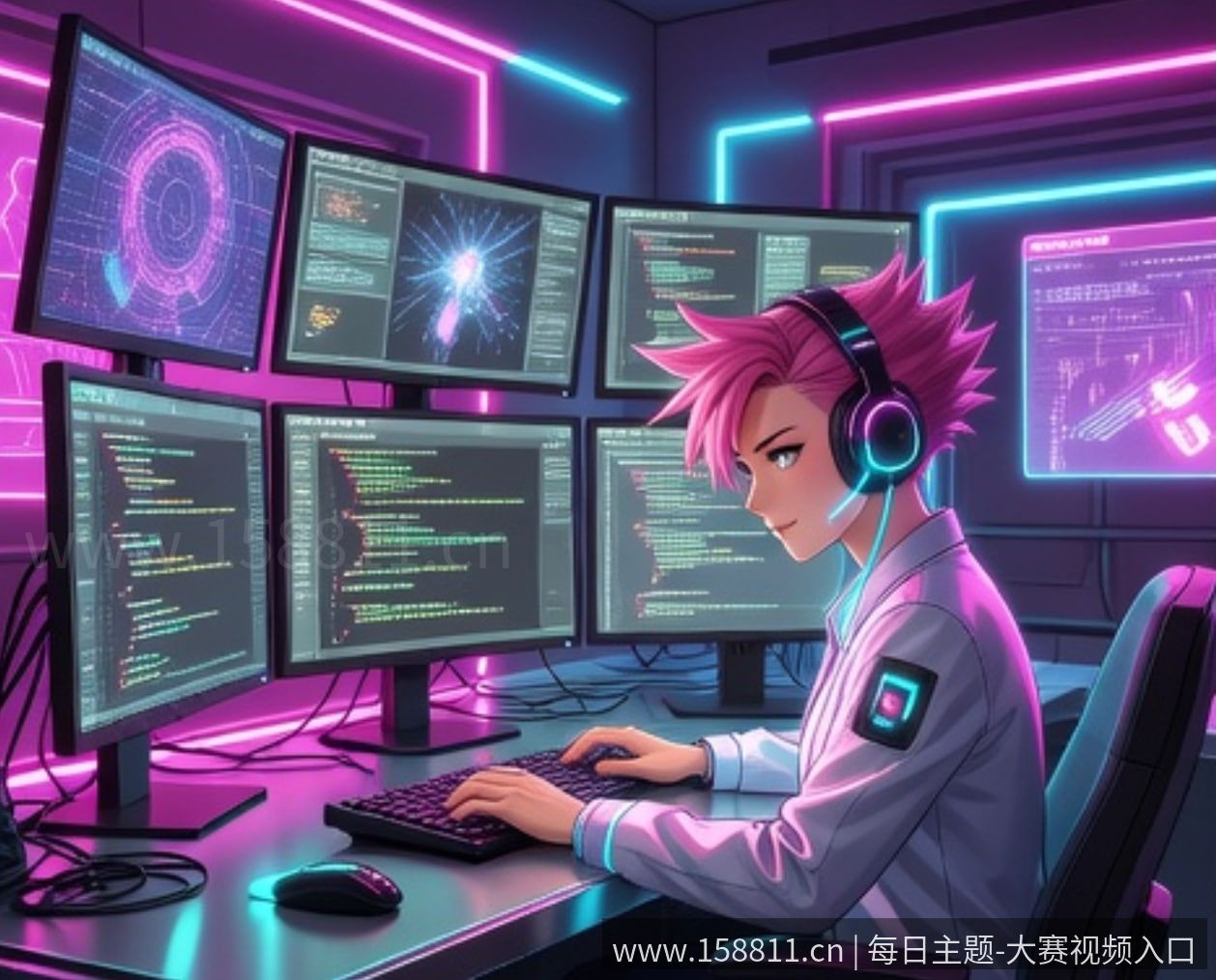 幕后花絮：拍摄不易