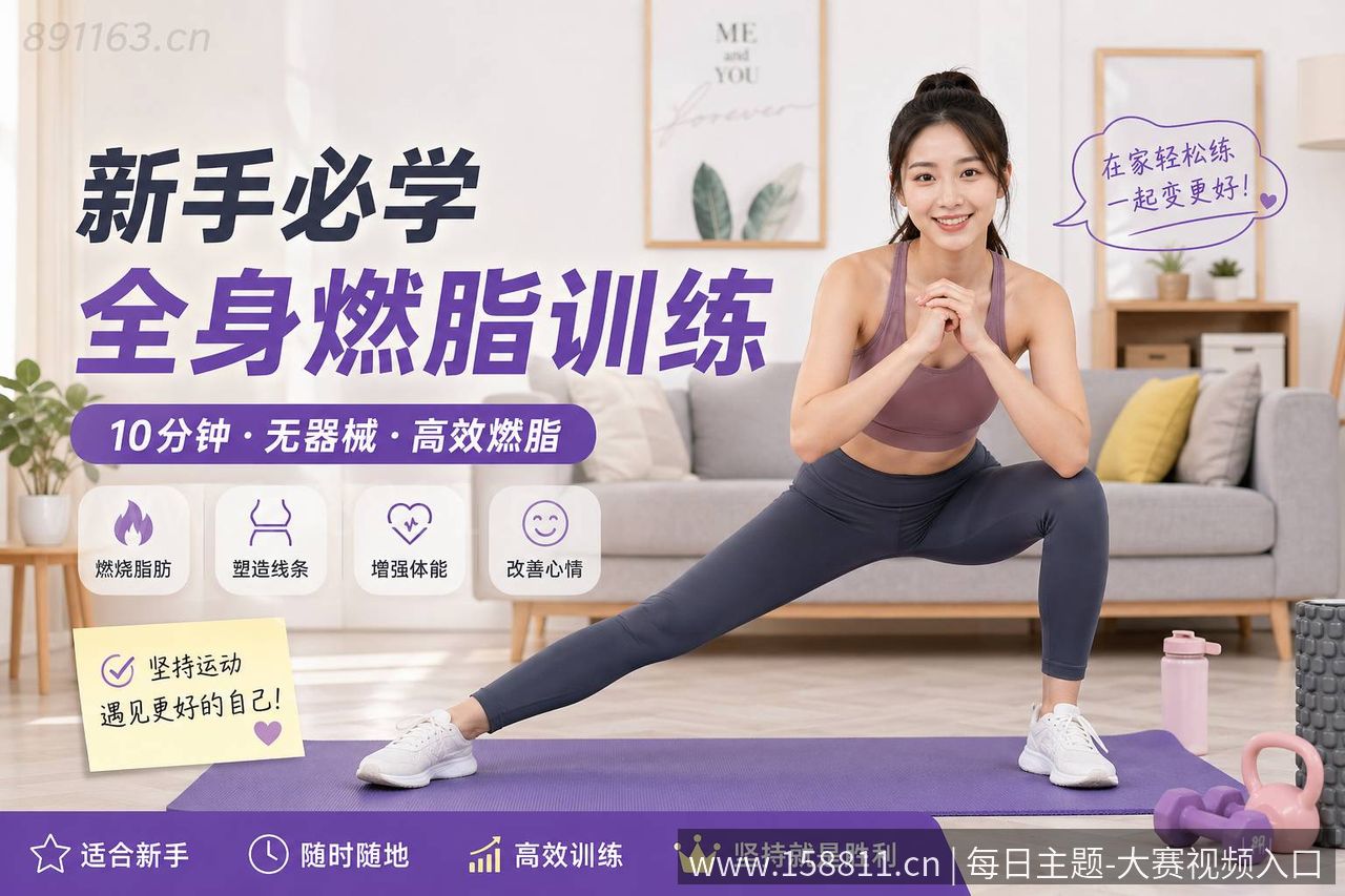 冷门战术：让对手措手不及