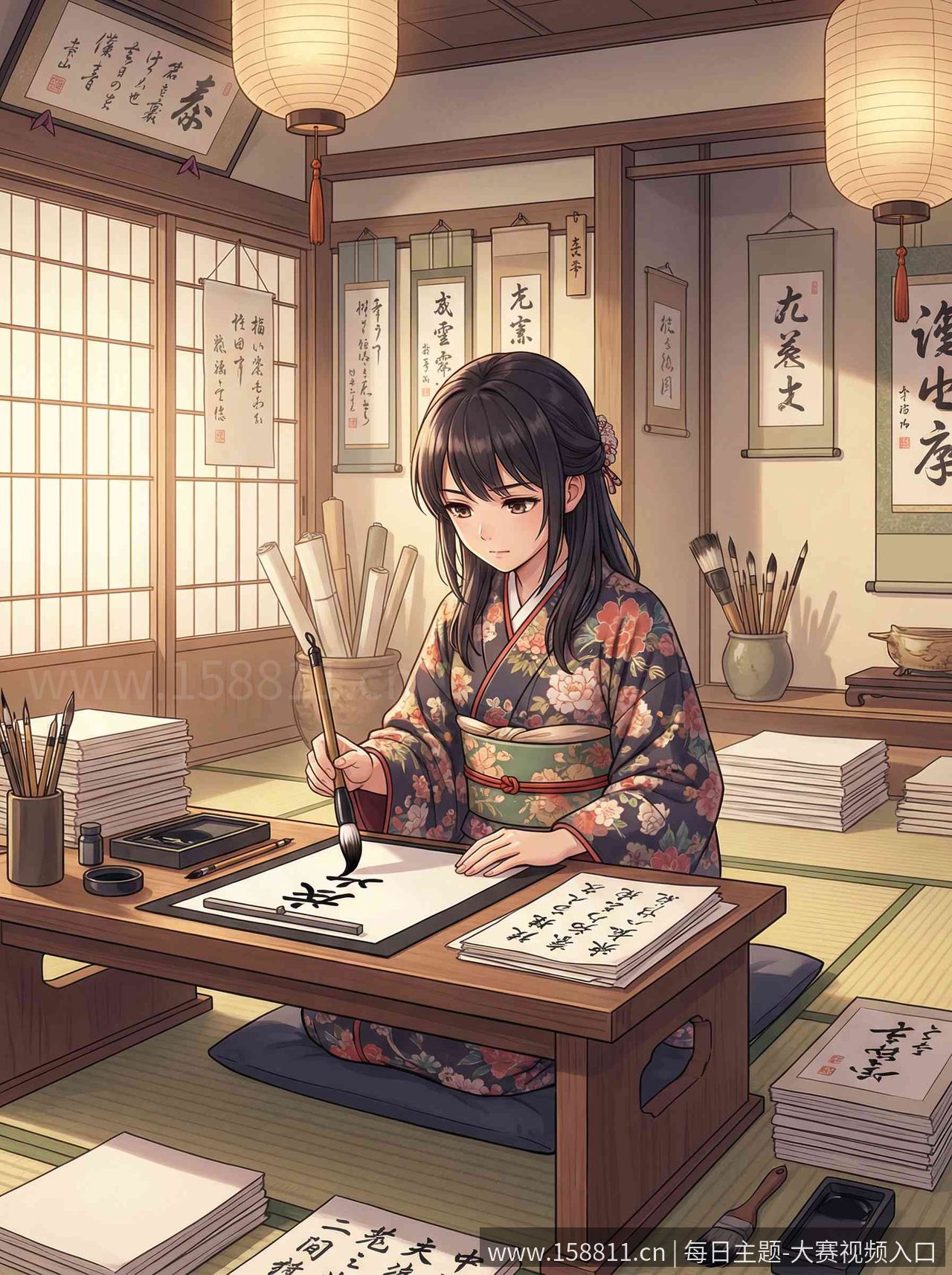 版本之子：本周最强阵容