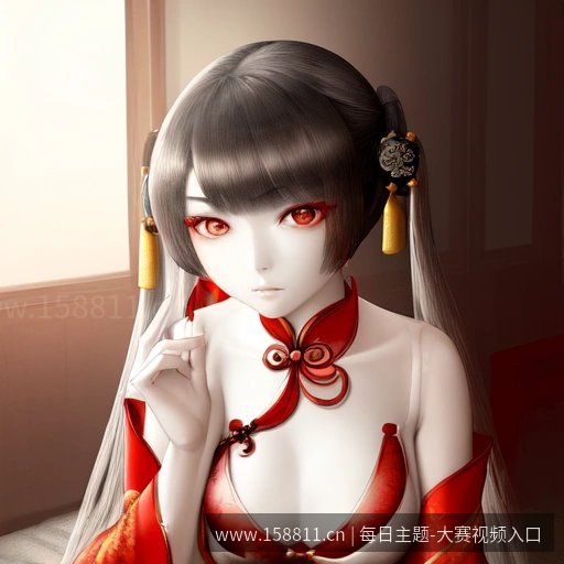 老兵回归：经典皮肤盘点