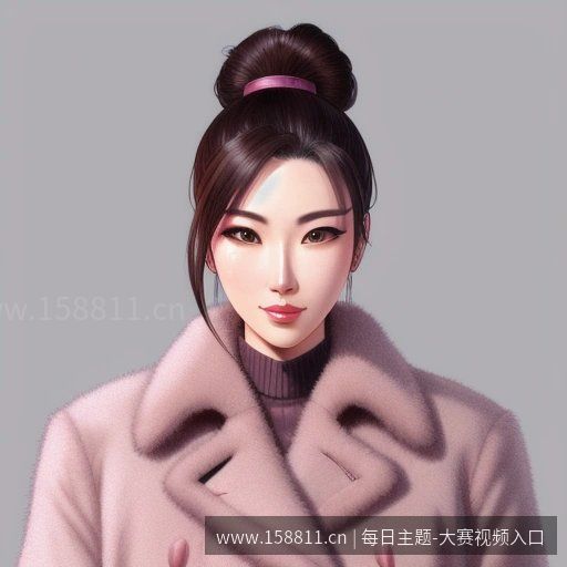 职业选手训练赛流出片段
