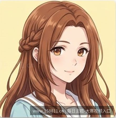 复盘：那一场封神之战