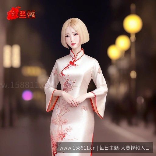 导演视角下的剧情张力