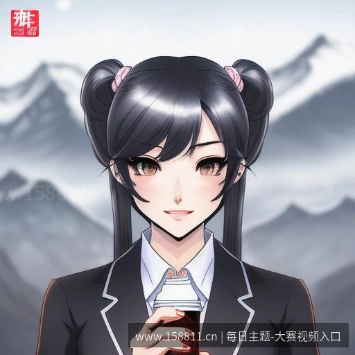 版本之子：本周最强阵容